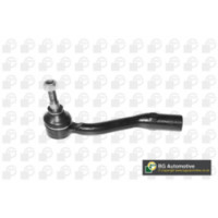 SR1401 - BGA SR1401 - Tie Rod End (Front Right Hand)