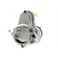 AES2223 - Autoelectro AES2223 - Starter Motor