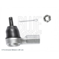 ADH28719 - Blue Print ADH28719 - Tie Rod End (Outer Left Hand+Right Hand)