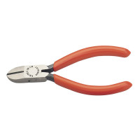 Draper 31612 - Draper 31612 - Knipex 110mm Diagonal Side Cutter