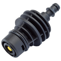 Draper 28915 - Draper 28915 - Fixed Jet Head
