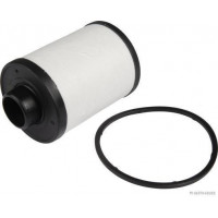 J1338027 - Herth + Buss J1338027 - Fuel Filter