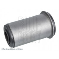 ADC48035 - Blue Print ADC48035 - Susp/Control/Wishbone/Arm Bush/Mount (Front)