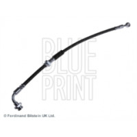 ADK85330 - Blue Print ADK85330 - Brake Hose (Front Left Hand)