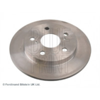 ADT343262 - Blue Print ADT343262 - Brake Disc (Rear)
