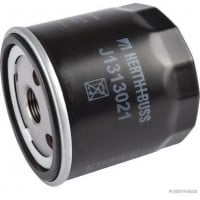 J1313021 - Herth + Buss J1313021 - Oil Filter