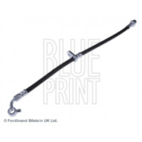 ADH253110 - Blue Print ADH253110 - Brake Hose (Rear Left Hand+Right Hand)
