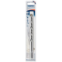 Draper Expert 40810 - Draper Expert 40810 - Expert 12 x 200mm Masonry Drill Bit