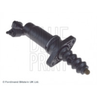ADB113602 - Blue Print ADB113602 - Clutch Slave Cylinder