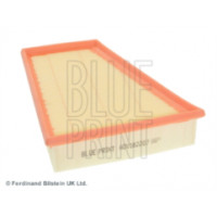 ADV182207 - Blue Print ADV182207 - Air Filter