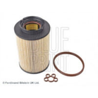 ADV182362 - Blue Print ADV182362 - Fuel Filter