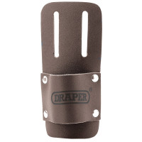 Draper 20612 - Draper 20612 - Scaffold Spanner Holder