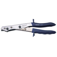 Draper Expert 35748 - Draper Expert 35748 - Expert 250mm Hand Nibbler