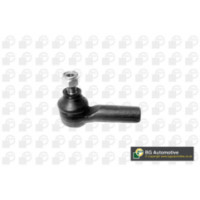 SR9101 - BGA SR9101 - Tie Rod End (Front Left Hand+Right Hand)