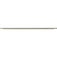 Draper 74910 - Draper 74910 - 750mm Bow Saw Blade for 35990