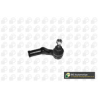 SR2306 - BGA SR2306 - Tie Rod End (Front Right Hand)