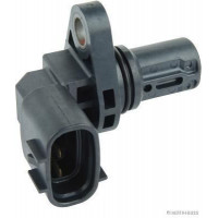 J5668002 - Herth + Buss J5668002 - Sensor, crankshaft pulse