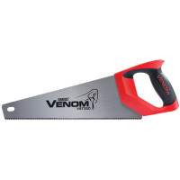 Draper 80878 - Draper 80878 - Second Fix Draper Venom® Triple Ground 350mm Tool Box S