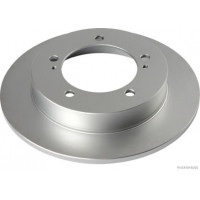 J3308015 - Herth + Buss J3308015 - Brake Disc (Front)