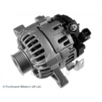 ADT311166 - Blue Print ADT311166 - Alternator