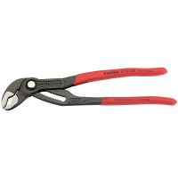 Draper 75357 - Draper 75357 - Knipex 250mm Cobra® Waterpump Pliers (Sold Loose)