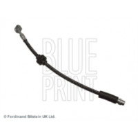 ADG053313 - Blue Print ADG053313 - Brake Hose (Front Right Hand)