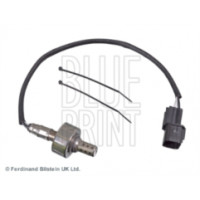 ADG070136 - Blue Print ADG070136 - Lambda Sensor