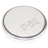 Draper 12282 - Draper 12282 - Cr2032 Button Cell Battery