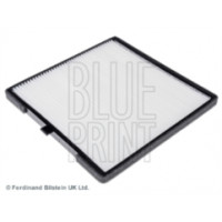 ADG02516 - Blue Print ADG02516 - Cabin Filter