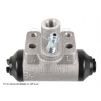 ADH24428 - Blue Print ADH24428 - Wheel Cylinder (Rear Left Hand)