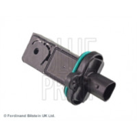 ADG074239 - Blue Print ADG074239 - Air Flow Meter