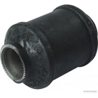 J4205108 - Herth + Buss J4205108 - Control Arm-/Trailing Arm Bush (Rear Left Hand)