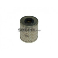 C492 - Purflux C492 - Purflux Diesel Filter
