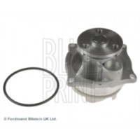 ADM59141 - Blue Print ADM59141 - Water Pump