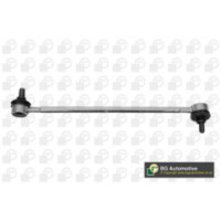 LS9112 - BGA LS9112 - Stabiliser Link (Front Left Hand+Right Hand)
