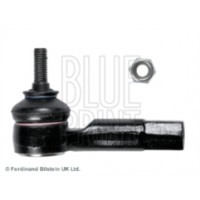 ADM58749 - Blue Print ADM58749 - Tie Rod End (Front Outer Left Hand)