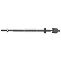 BTR4257 - Borg & Beck BTR4257 - Tie Rod (Front Left Hand+Right Hand, Front)