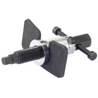 Draper Expert 74533 - Draper Expert 74533 - Brake Caliper Wind Back Tool (Right-Hand Thread)