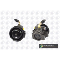 PSP2345 - BGA PSP2345 - PAS Pump