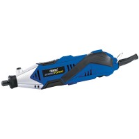 Draper 83652 - Draper 83652 - Storm Force® Multi Tool with 101 Piece Accessory Kit (135W)