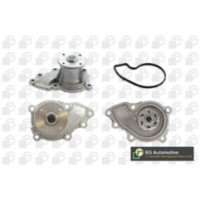 CP2716 - BGA CP2716 - Water Pump