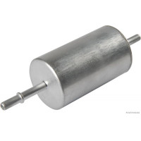 J1333053 - Herth + Buss J1333053 - Fuel Filter