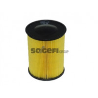 A1297 - Purflux A1297 - Purflux Air Filter