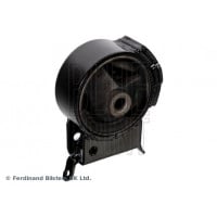 ADBP800270 - Blue Print ADBP800270 - Engine/Transmission Bush/Mount (Rear Left Hand)