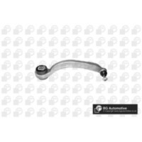 TRC0130 - BGA TRC0130 - Track Control Arm (Front Right Hand, Front)