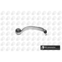 TRC0130 - BGA TRC0130 - Track Control Arm (Front Right Hand)