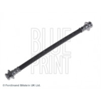 ADK85357 - Blue Print ADK85357 - Brake Hose (Rear Inner Left Hand+Right Hand, Rear Left Hand+Right Hand)