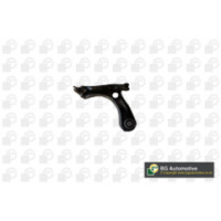 TRC0140 - BGA TRC0140 - Track Control Arm (Front Left Hand)