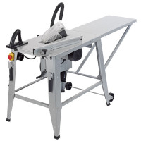 Draper 84708 - Draper 84708 - 315mm Contractors Saw (2000W)