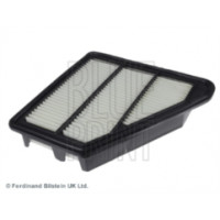 ADH22281 - Blue Print ADH22281 - Air Filter